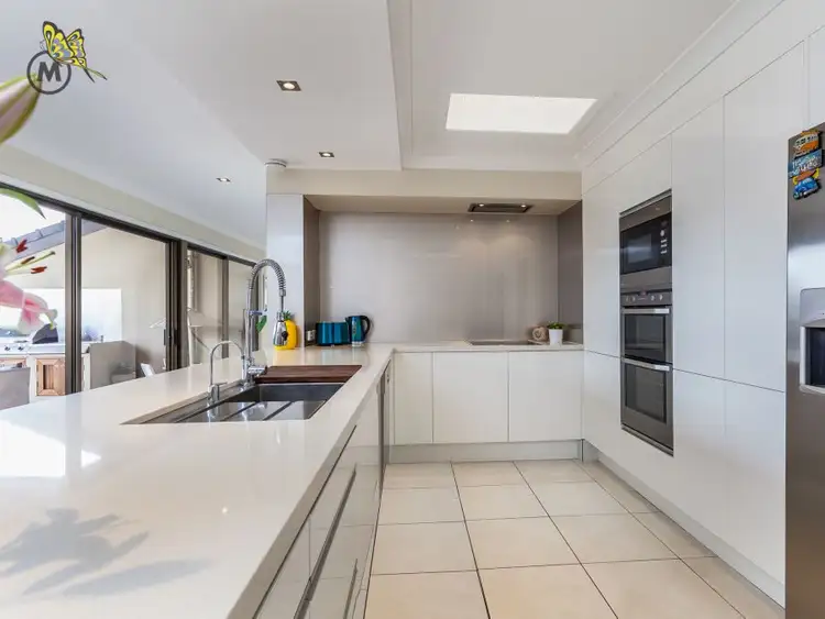 Sixth view of Homely house listing, 28 Hackman St, Mcdowall QLD 4053