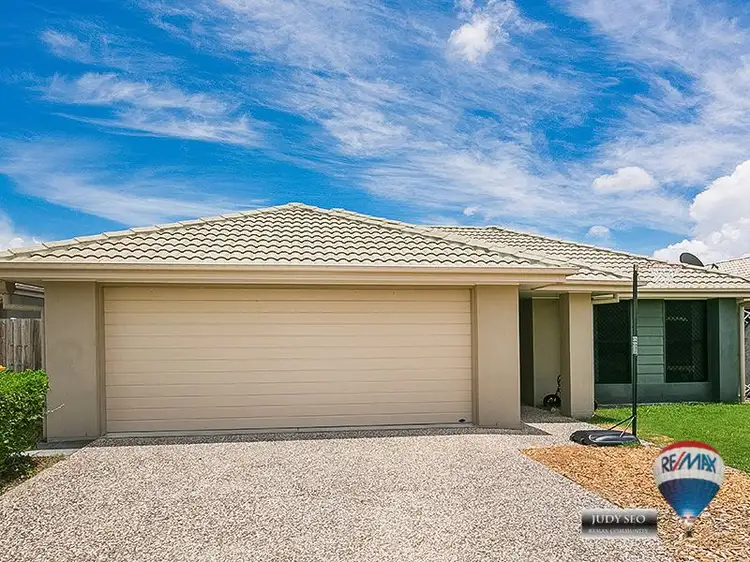 18 Hudson st, Calamvale QLD 4116