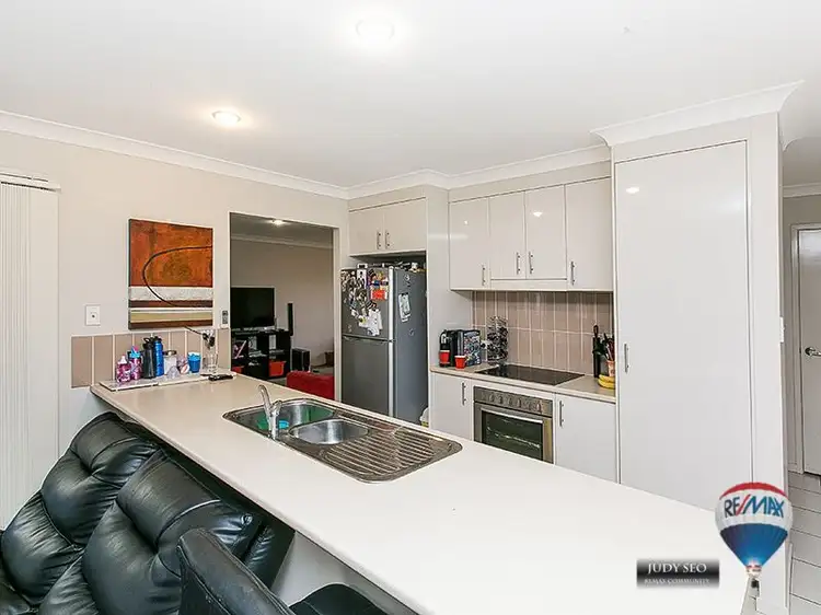 Third view of Homely house listing, 18 Hudson st, Calamvale QLD 4116