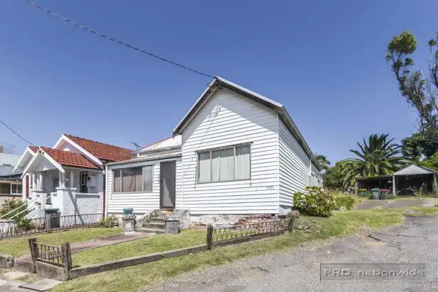 Main view of Homely house listing, 177 Brunker Road, Adamstown NSW 2289