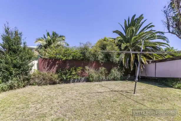Second view of Homely house listing, 177 Brunker Road, Adamstown NSW 2289