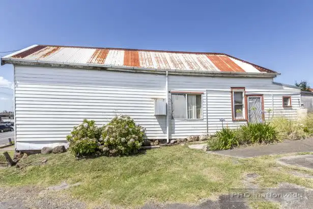 Fifth view of Homely house listing, 177 Brunker Road, Adamstown NSW 2289