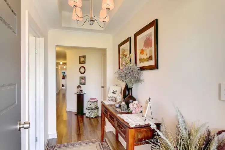 Second view of Homely house listing, 7 Tonkin Terrace, Penfield SA 5121