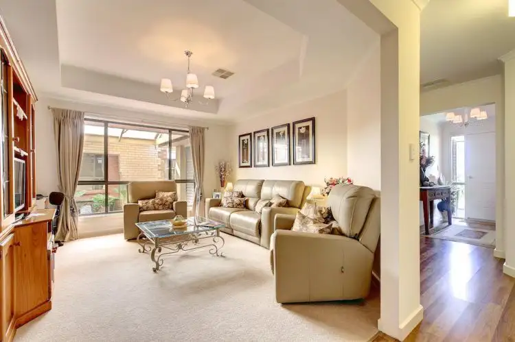 Third view of Homely house listing, 7 Tonkin Terrace, Penfield SA 5121