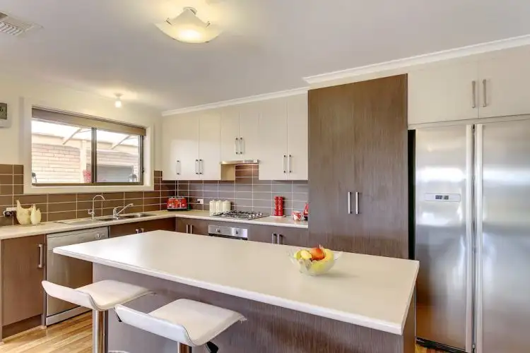 Fourth view of Homely house listing, 7 Tonkin Terrace, Penfield SA 5121