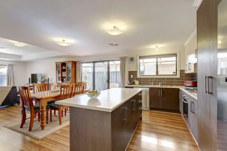 Fifth view of Homely house listing, 7 Tonkin Terrace, Penfield SA 5121