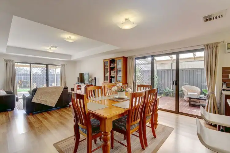 Sixth view of Homely house listing, 7 Tonkin Terrace, Penfield SA 5121