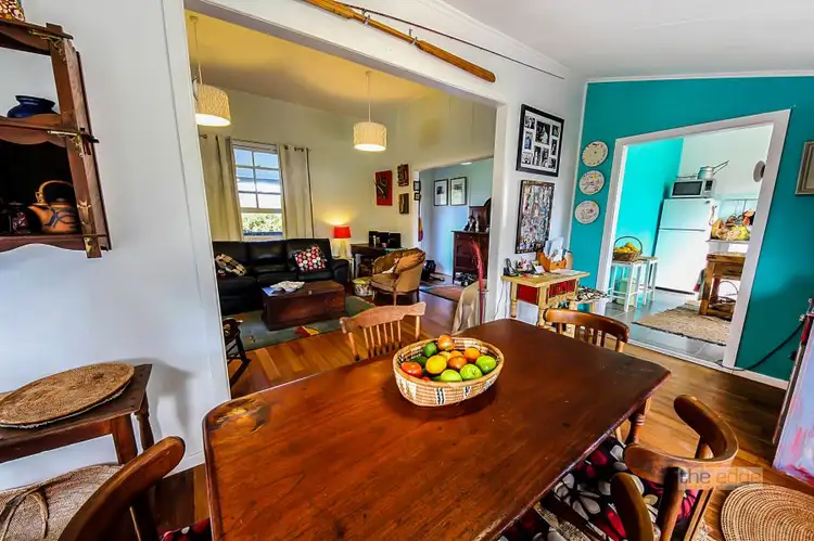 Main view of Homely house listing, 10 Grafton Street, Nana Glen NSW 2450