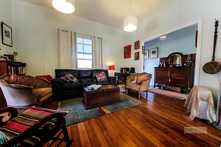 Second view of Homely house listing, 10 Grafton Street, Nana Glen NSW 2450