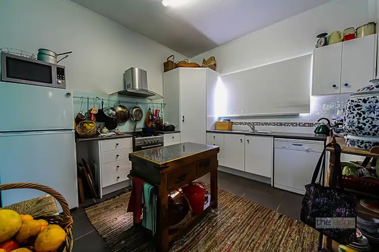 Third view of Homely house listing, 10 Grafton Street, Nana Glen NSW 2450