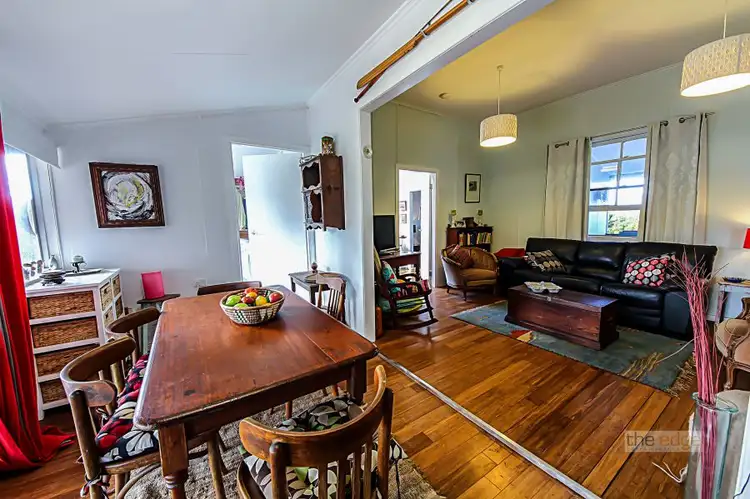 Fourth view of Homely house listing, 10 Grafton Street, Nana Glen NSW 2450