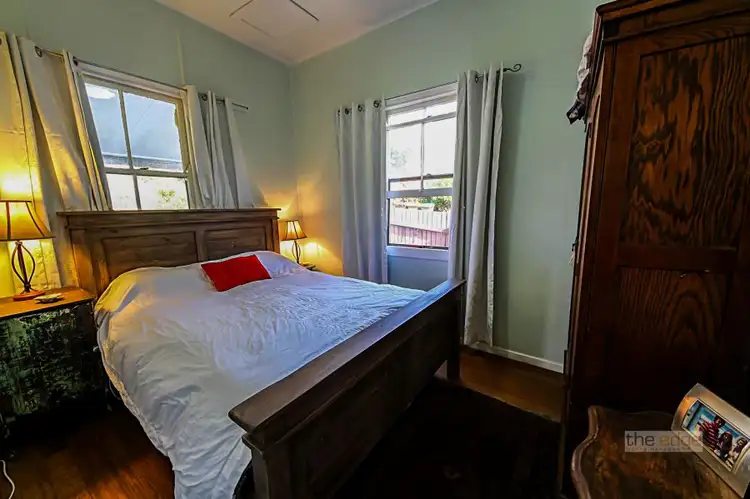 Fifth view of Homely house listing, 10 Grafton Street, Nana Glen NSW 2450
