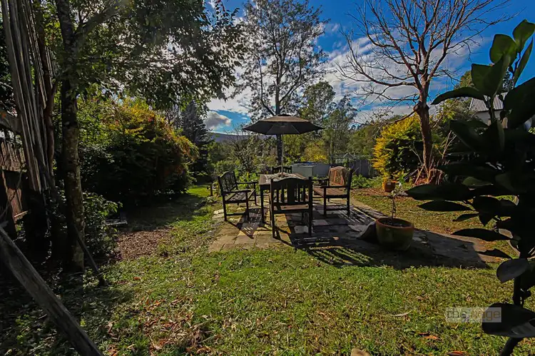 Seventh view of Homely house listing, 10 Grafton Street, Nana Glen NSW 2450