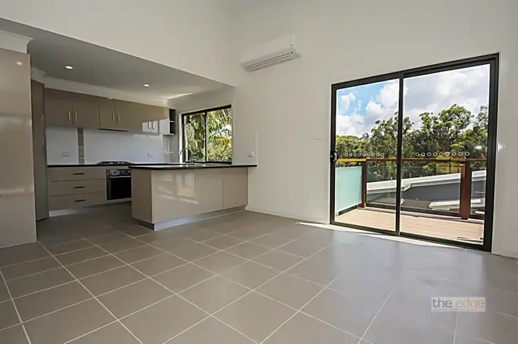 Third view of Homely house listing, 5a Fortitude Place, Boambee East NSW 2452
