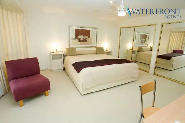 Seventh view of Homely house listing, 17 Barellan Avenue, Buddina QLD 4575