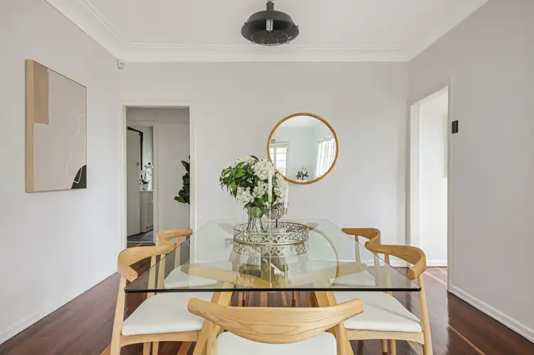 Third view of Homely house listing, 375 Robinson Road West, Geebung QLD 4034