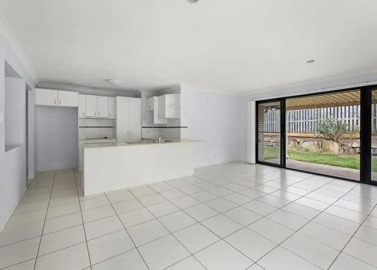 Fourth view of Homely house listing, 12 Julia Street, Brassall QLD 4305