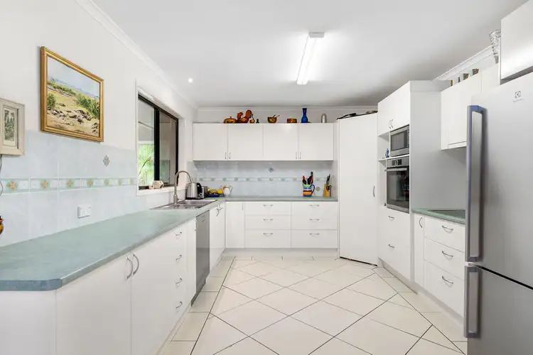 Fourth view of Homely house listing, 28 Raven Court, Warner QLD 4500