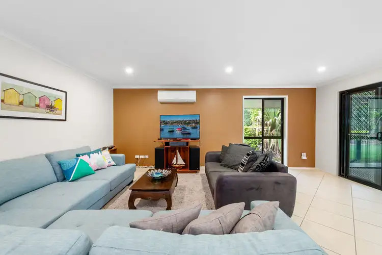 Sixth view of Homely house listing, 28 Raven Court, Warner QLD 4500