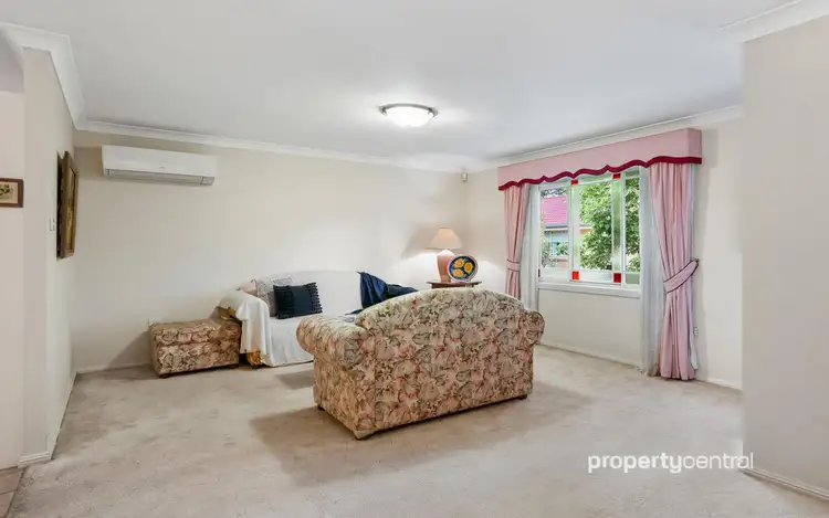 Fourth view of Homely villa listing, 7/132 Derby Street, Penrith NSW 2750