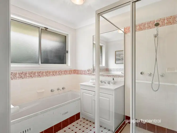 Seventh view of Homely villa listing, 7/132 Derby Street, Penrith NSW 2750