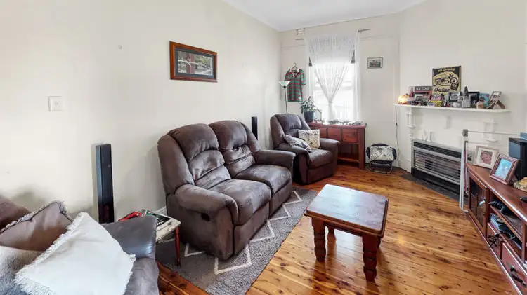 Third view of Homely house listing, 40 Commins Street, Junee NSW 2663