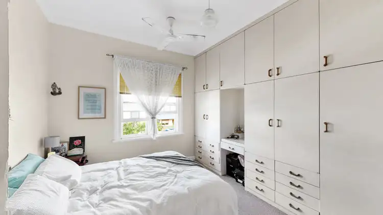 Fourth view of Homely house listing, 40 Commins Street, Junee NSW 2663