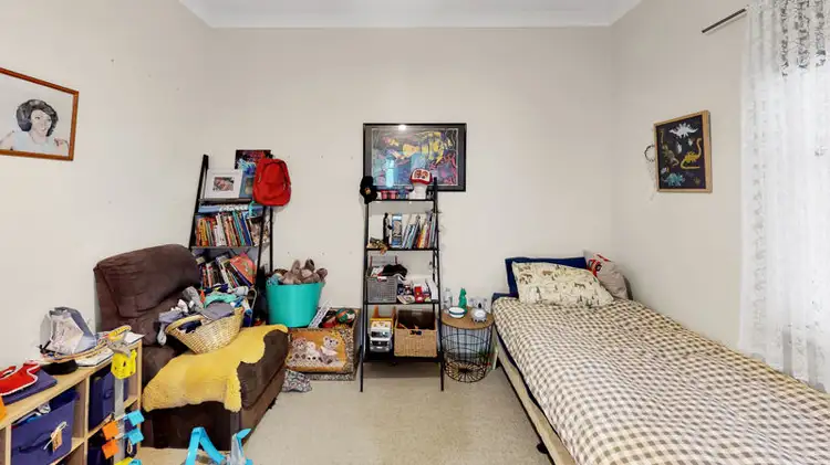 Fifth view of Homely house listing, 40 Commins Street, Junee NSW 2663