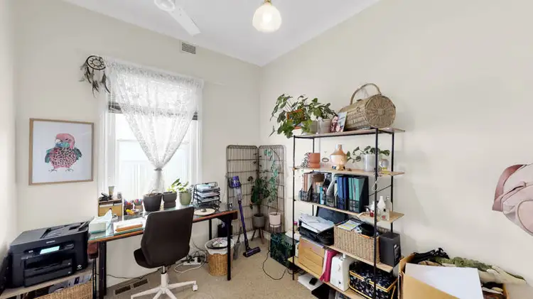 Sixth view of Homely house listing, 40 Commins Street, Junee NSW 2663