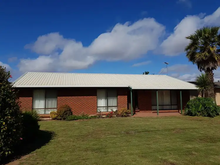 83 Maurice Road, Murray Bridge SA 5253