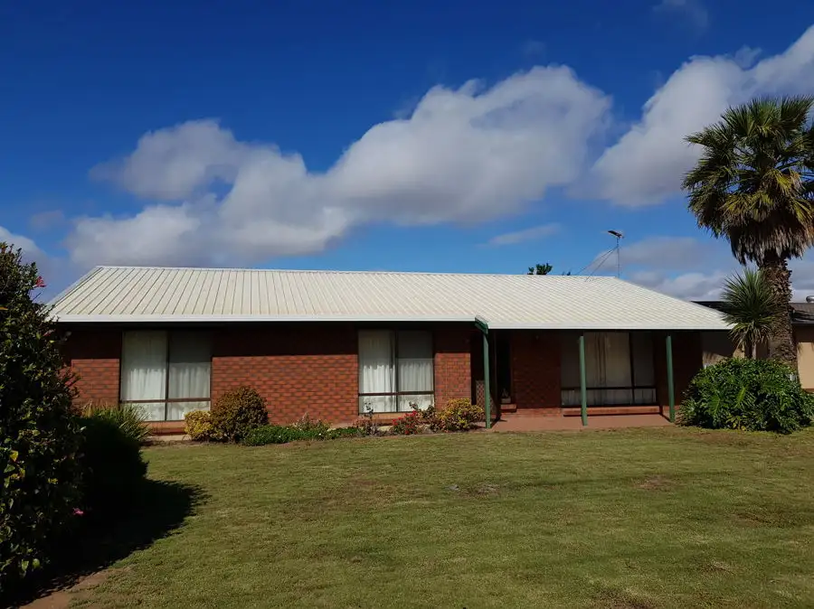 Main view of Homely house listing, 83 Maurice Road, Murray Bridge SA 5253