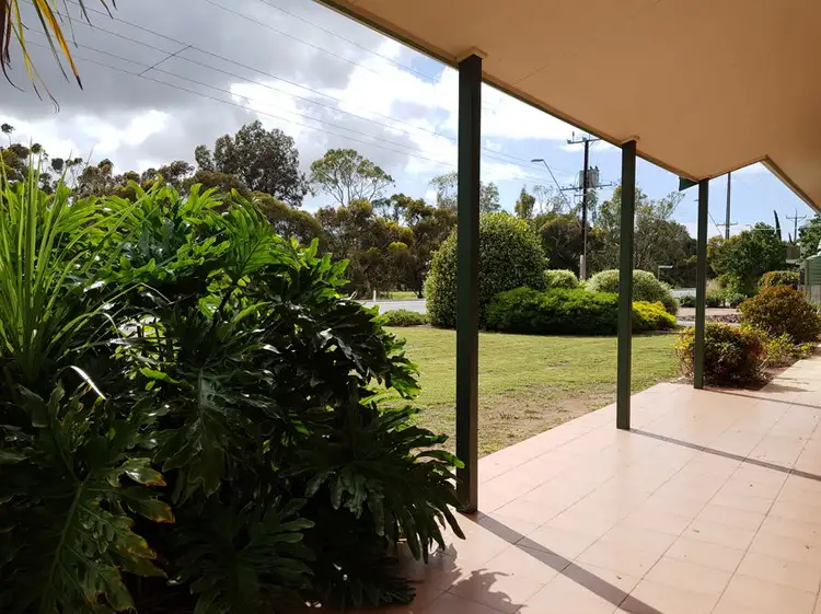 Second view of Homely house listing, 83 Maurice Road, Murray Bridge SA 5253