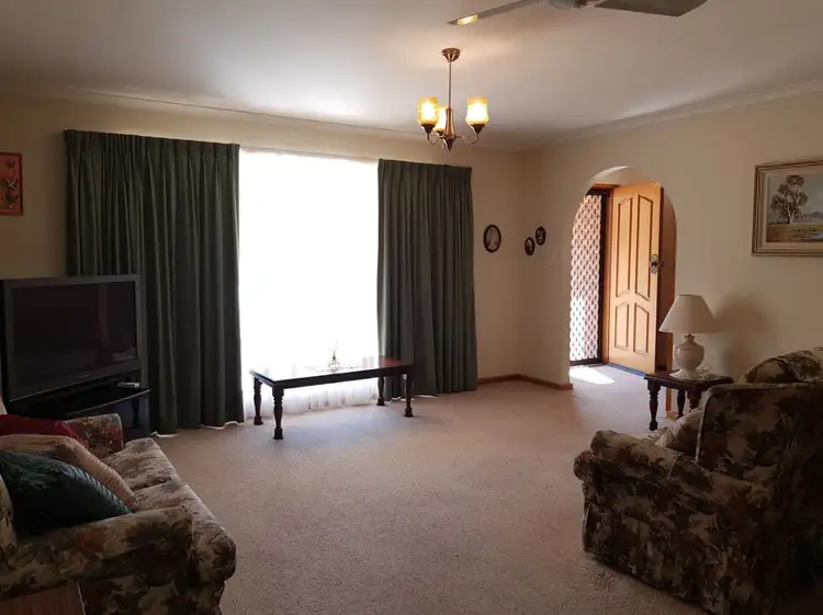 Third view of Homely house listing, 83 Maurice Road, Murray Bridge SA 5253