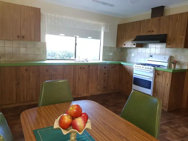 Fourth view of Homely house listing, 83 Maurice Road, Murray Bridge SA 5253