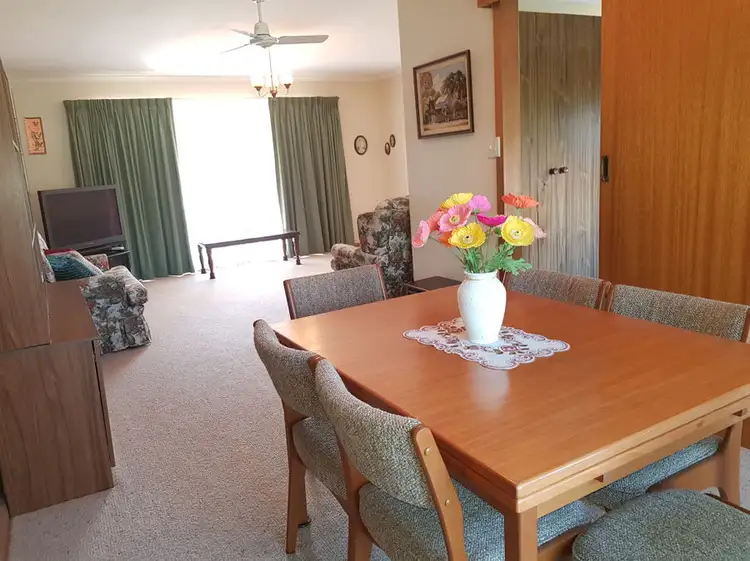Fifth view of Homely house listing, 83 Maurice Road, Murray Bridge SA 5253
