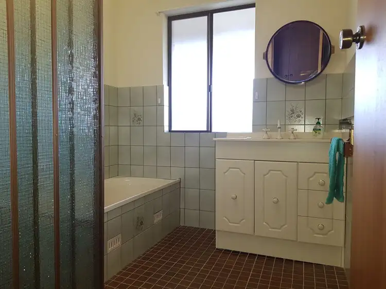 Sixth view of Homely house listing, 83 Maurice Road, Murray Bridge SA 5253