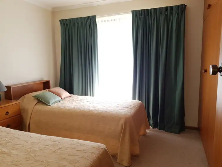Seventh view of Homely house listing, 83 Maurice Road, Murray Bridge SA 5253