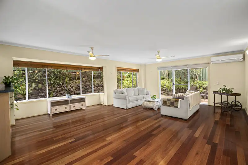 Main view of Homely townhouse listing, 3/15 Moore Street, Coffs Harbour NSW 2450