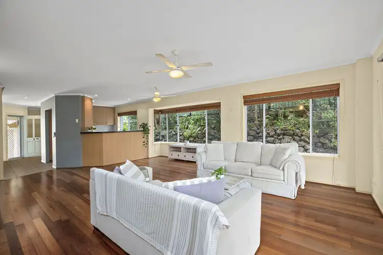 Fifth view of Homely townhouse listing, 3/15 Moore Street, Coffs Harbour NSW 2450