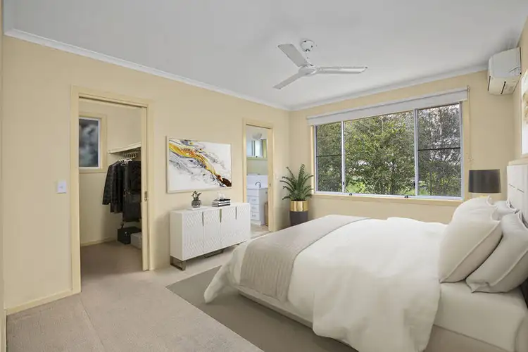 Sixth view of Homely townhouse listing, 3/15 Moore Street, Coffs Harbour NSW 2450