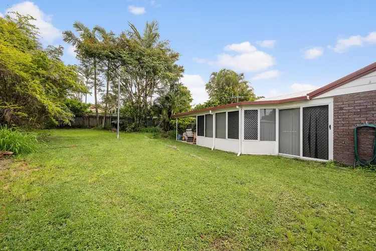 Second view of Homely house listing, 12 Holloway Court, Deception Bay QLD 4508