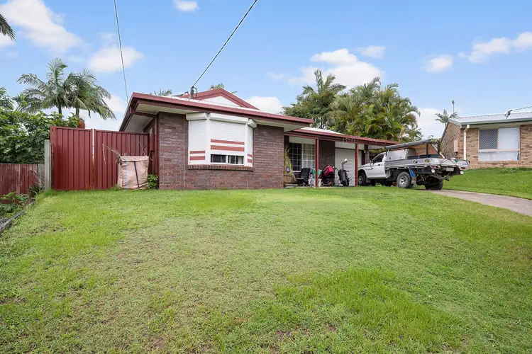 Third view of Homely house listing, 12 Holloway Court, Deception Bay QLD 4508