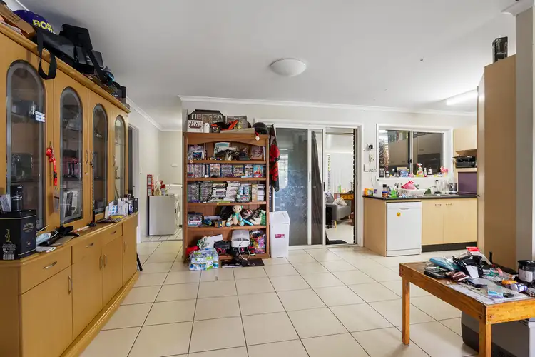 Fifth view of Homely house listing, 12 Holloway Court, Deception Bay QLD 4508