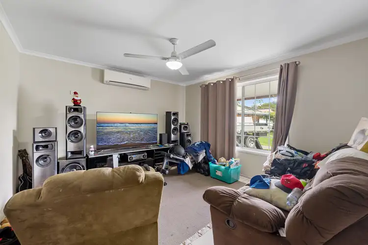 Sixth view of Homely house listing, 12 Holloway Court, Deception Bay QLD 4508