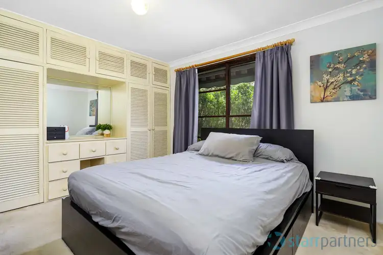 Second view of Homely house listing, 38 Loder Cres, South Windsor NSW 2756
