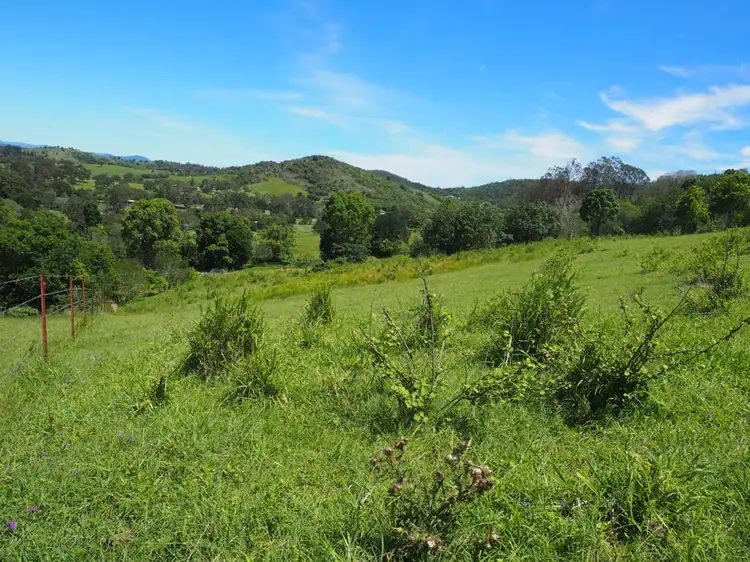 Main view of Homely land listing, 19 Wanaring Rise, Chatsworth QLD 4570