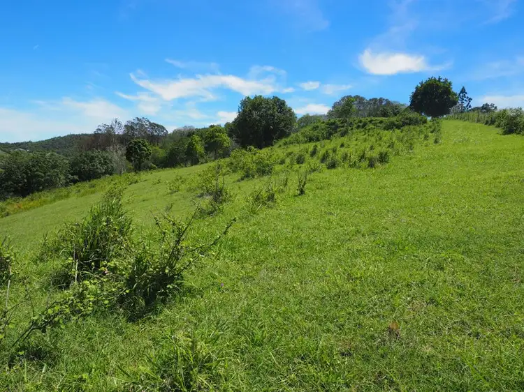 Second view of Homely land listing, 19 Wanaring Rise, Chatsworth QLD 4570
