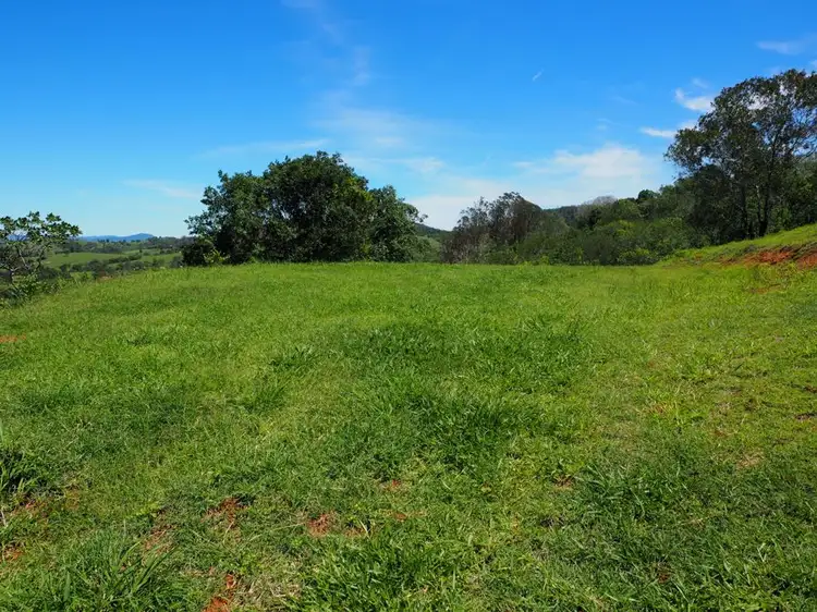 Third view of Homely land listing, 19 Wanaring Rise, Chatsworth QLD 4570
