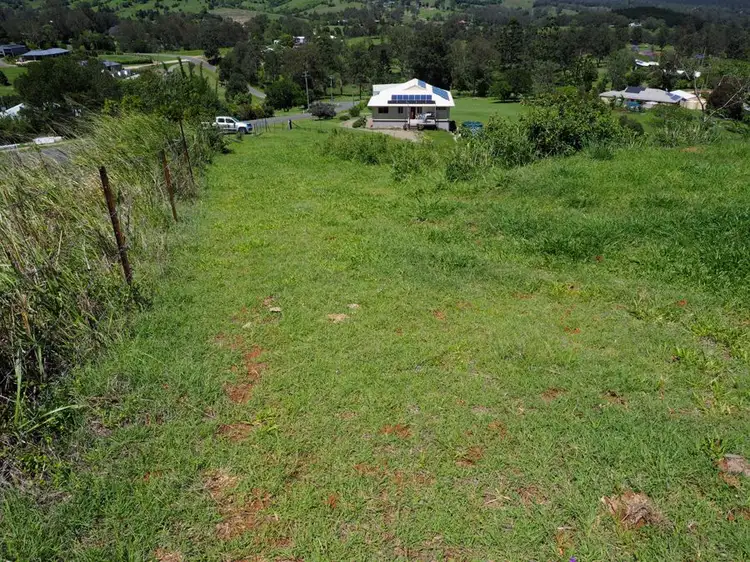 Fourth view of Homely land listing, 19 Wanaring Rise, Chatsworth QLD 4570