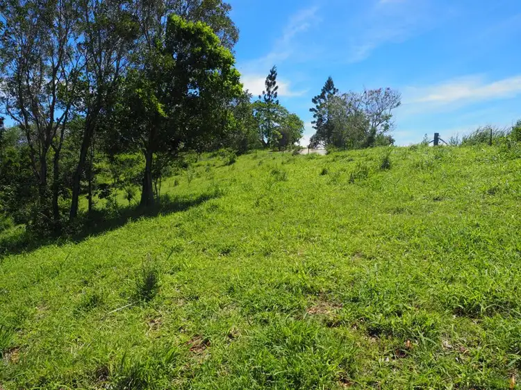 Fifth view of Homely land listing, 19 Wanaring Rise, Chatsworth QLD 4570